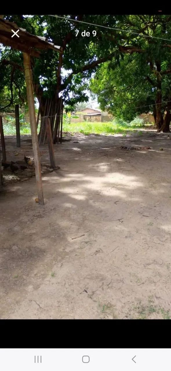 Aluga se essa casa - Foto 4