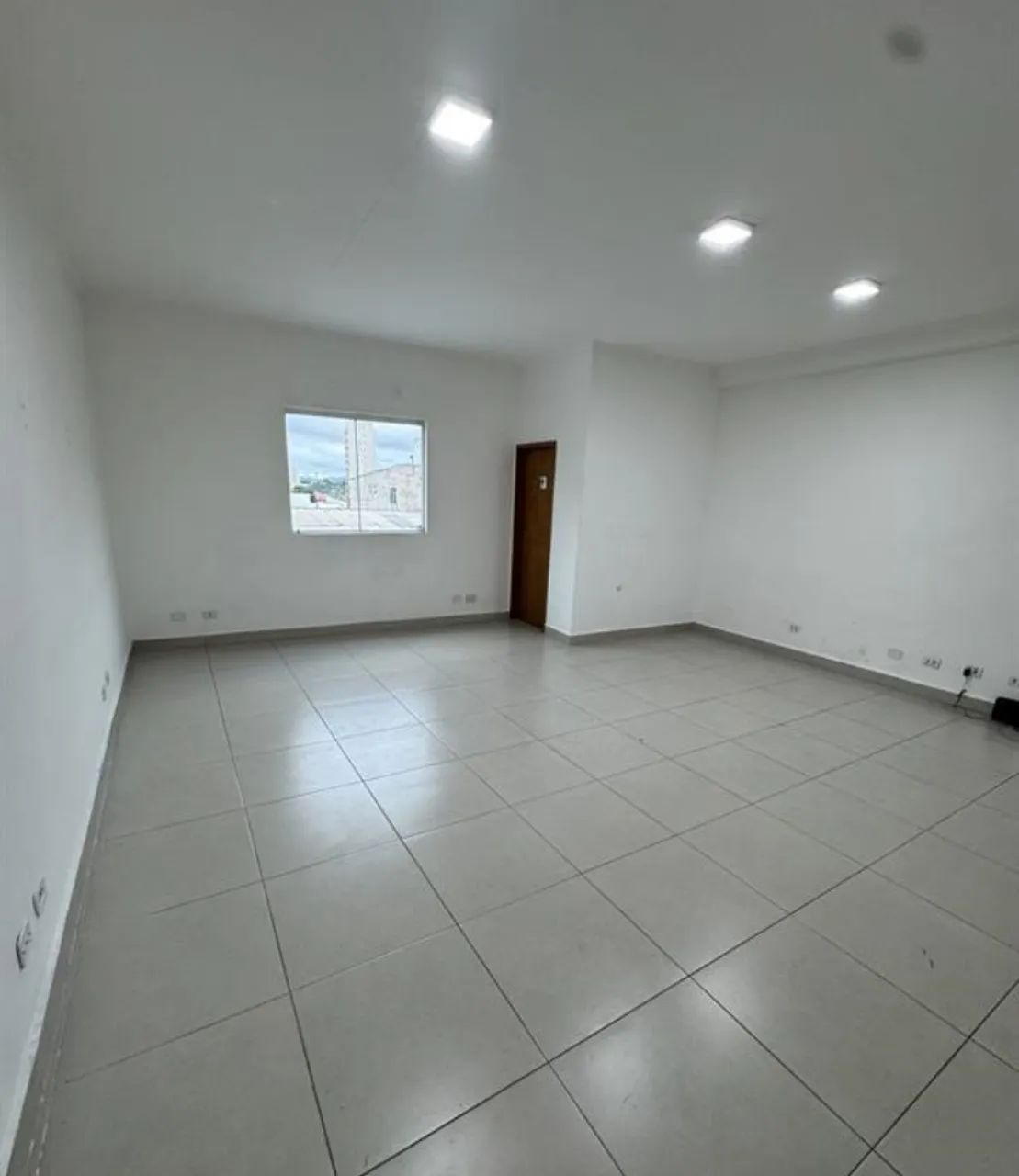 Galpão comercial para locação em Tucuruvi, 45m² - Foto 5