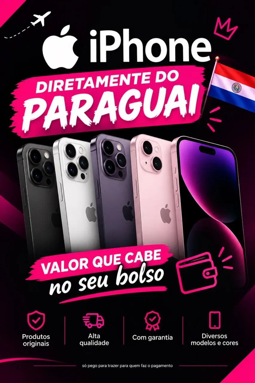 iPhone original  - Foto 2