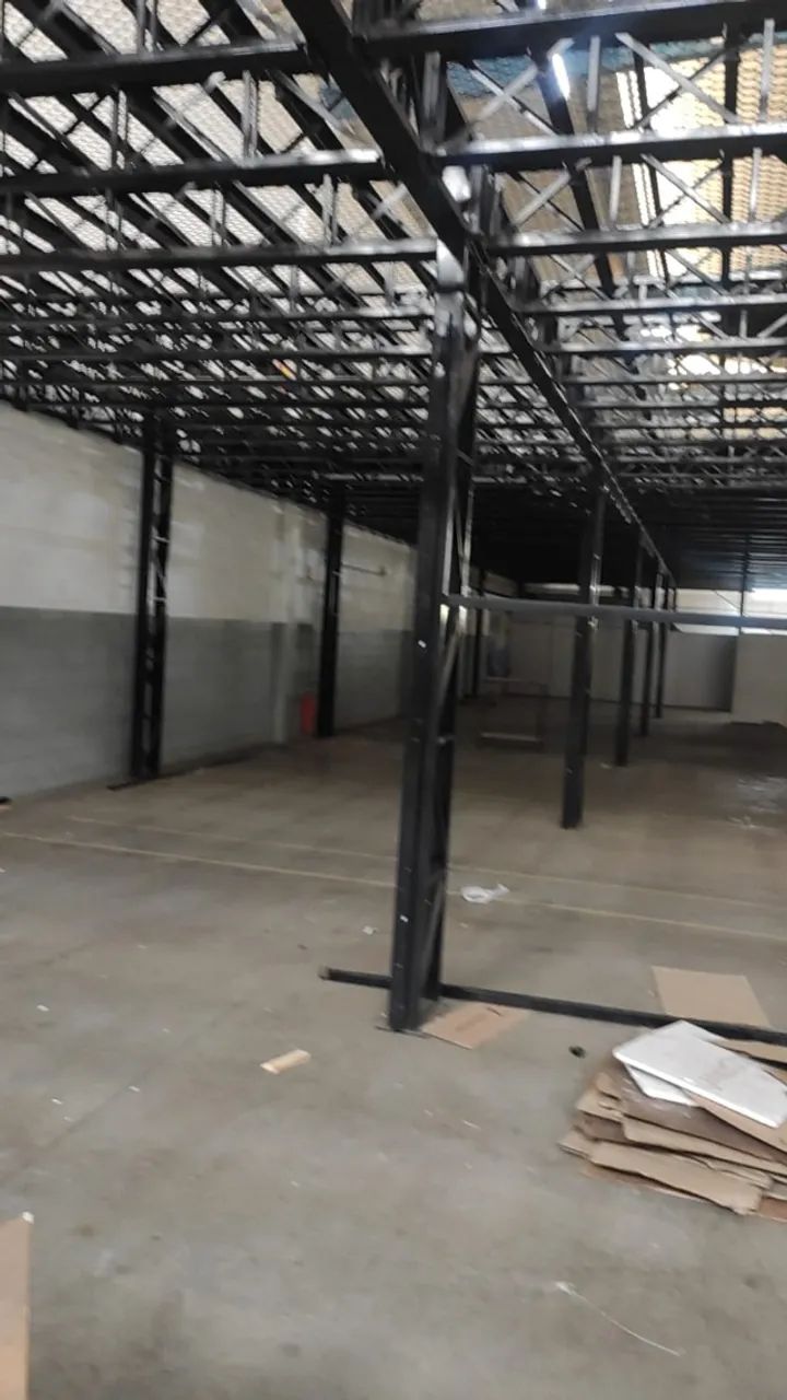 Mezanino - Foto 2
