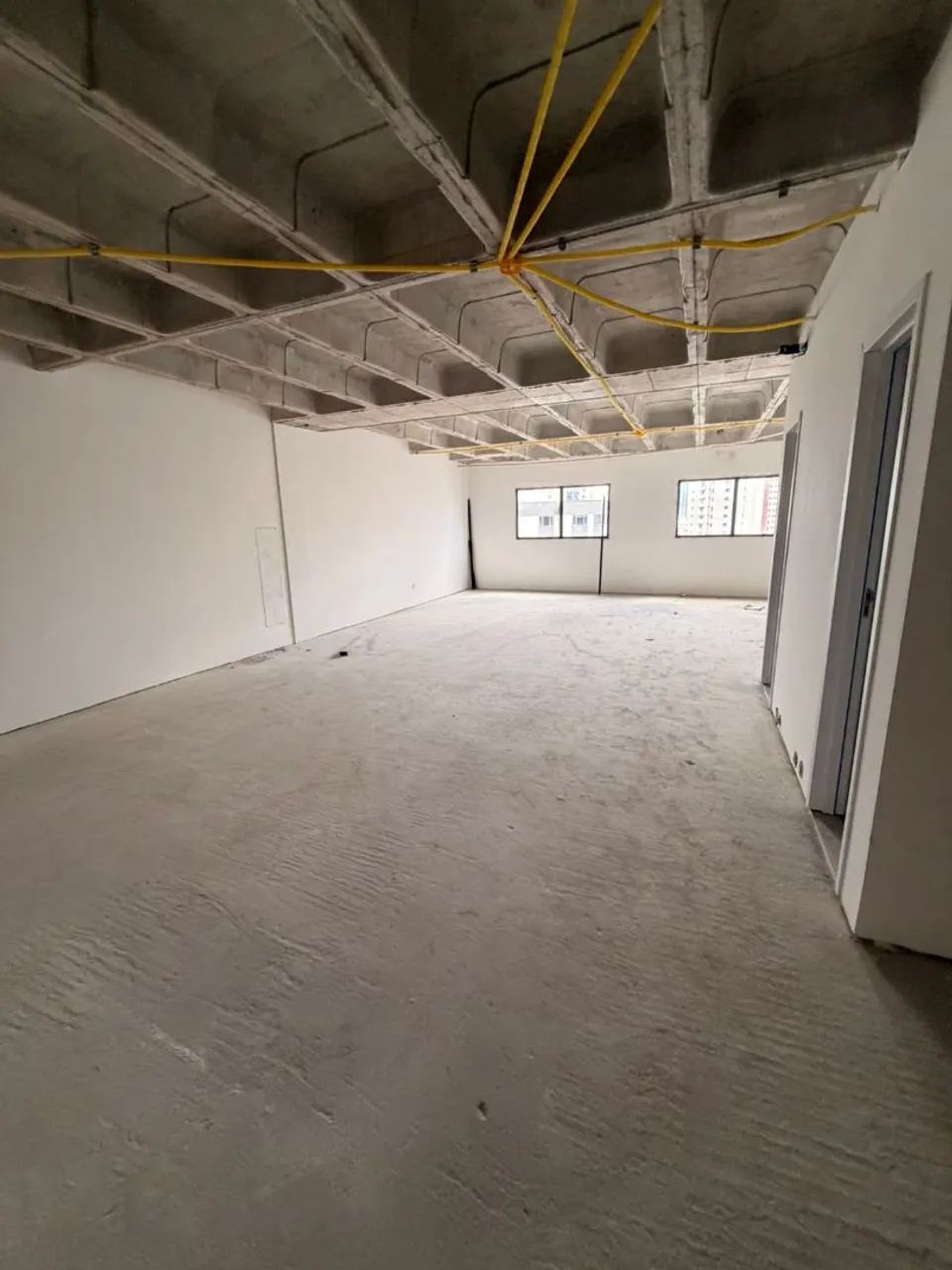 Vendo Sala Comercial - Porto Quality ® - Foto 5