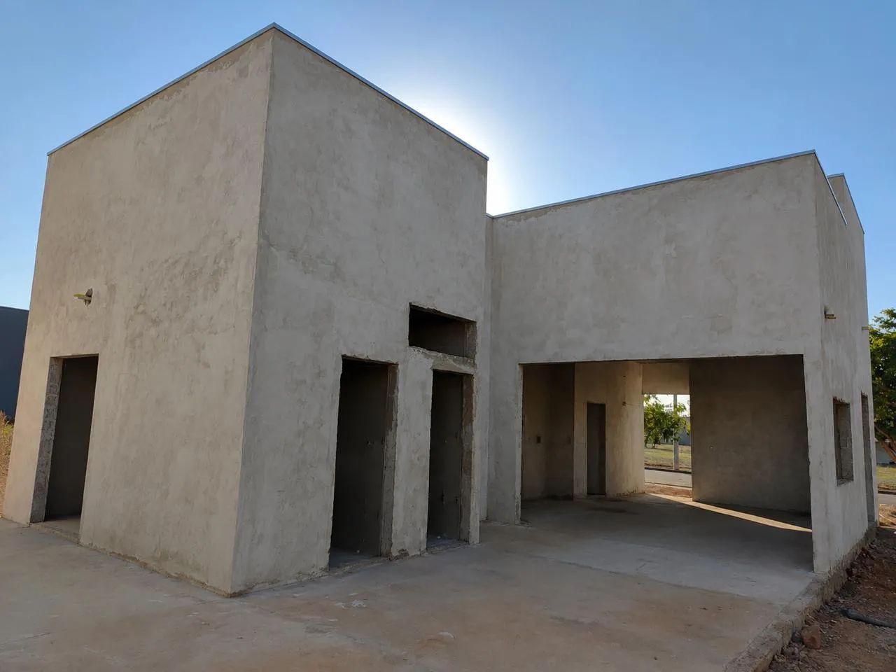 Casa Condomínio Adisa - Foto 2