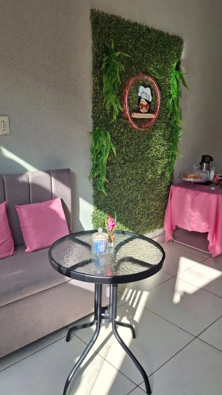 Sofá Booth - Foto 2