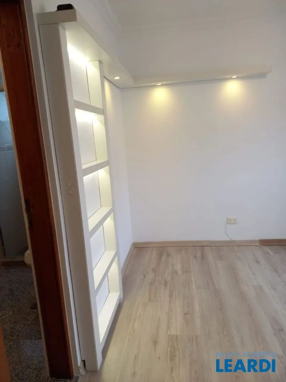 APARTAMENTO - MORUMBI - SP - Foto 5