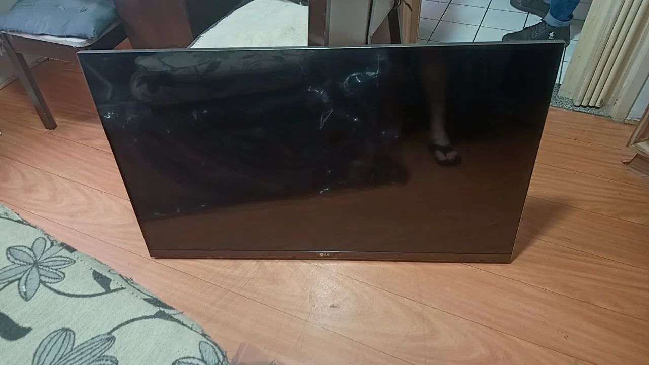 Vendo para retirada de peças  - Foto 2