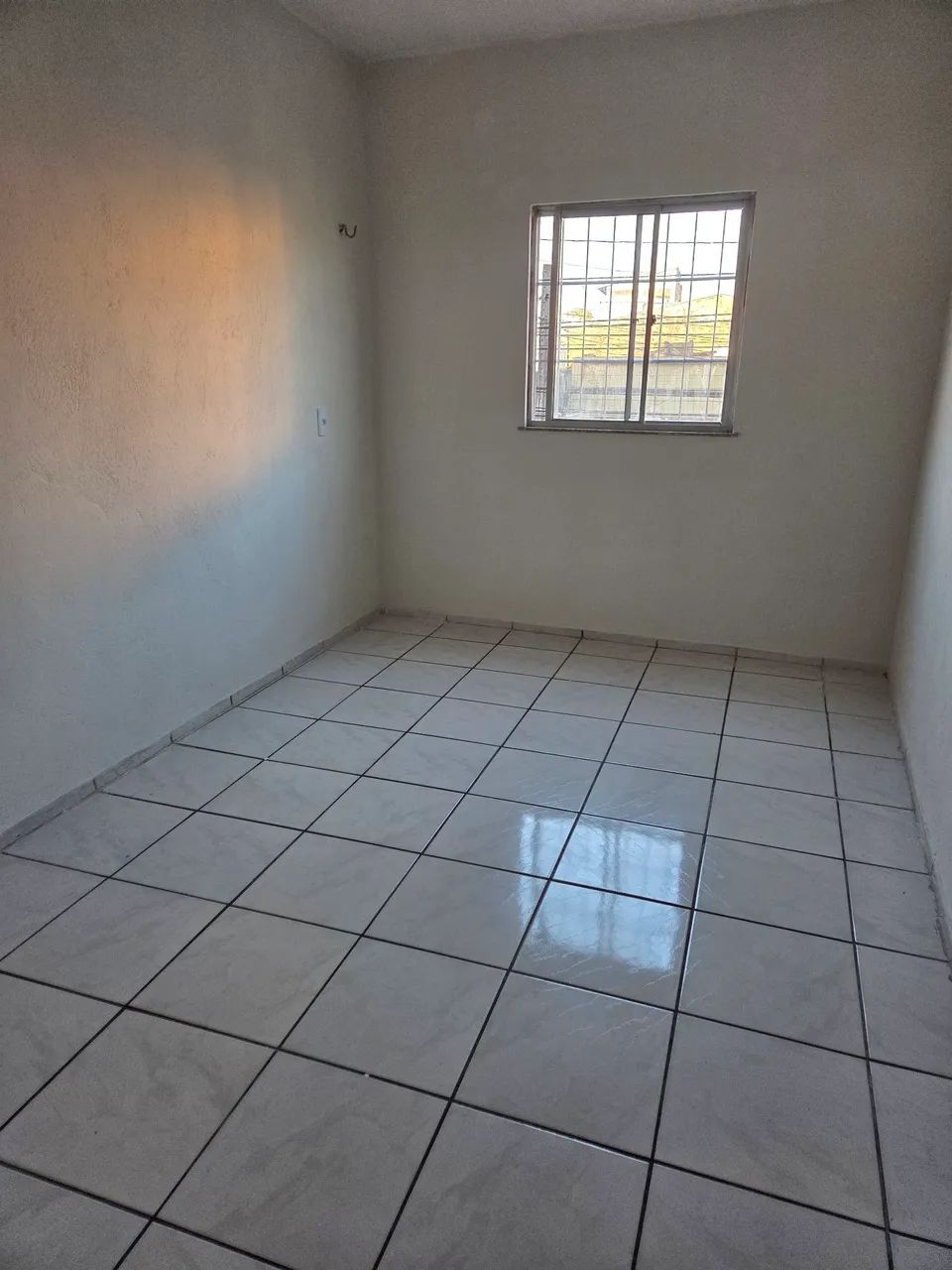 Apartamento para Alugar  - Foto 5