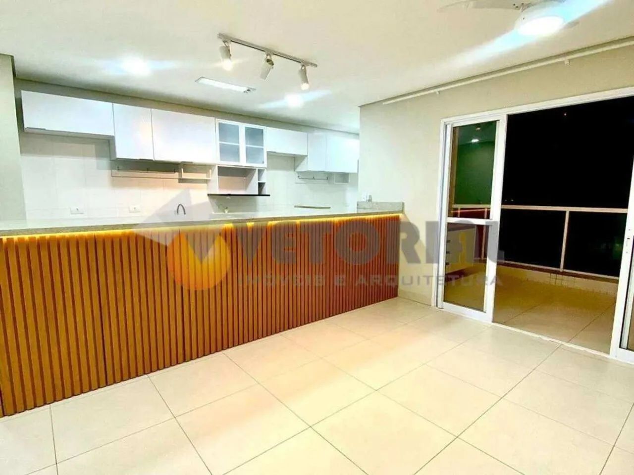 Apartamento Residencial / Centro - Foto 2