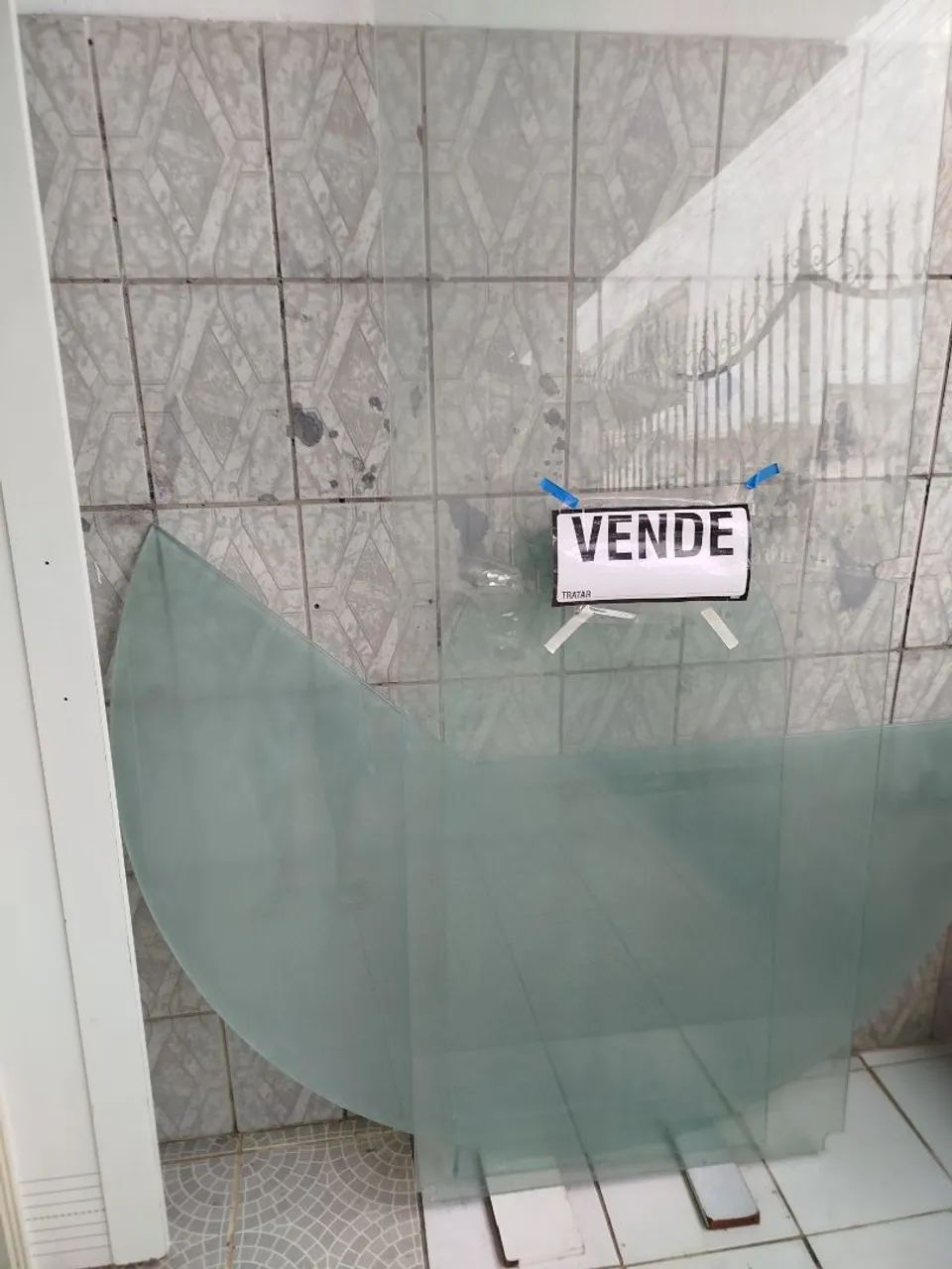 Produtos úteis 