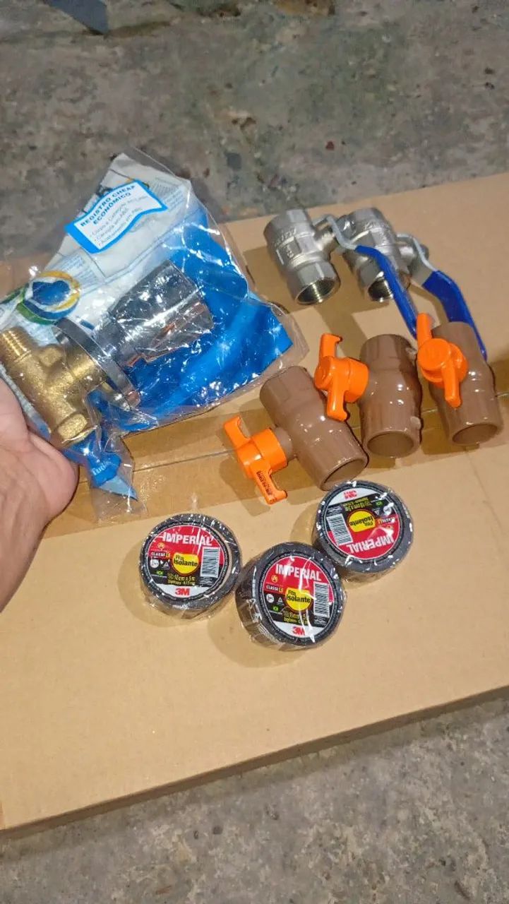 Vendo todos  - Foto 5
