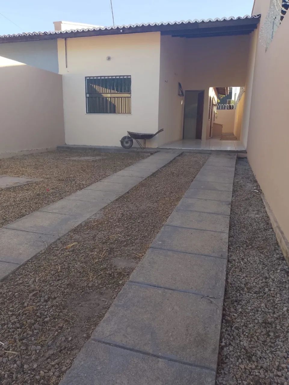 Casa em horizonte Ceará  oportunidade  - Foto 2