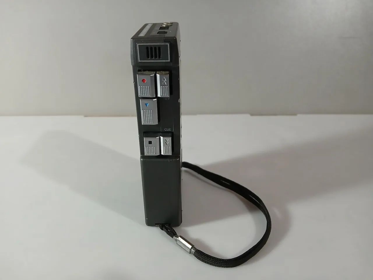 Micro Cassete Gradiente para revisão  - Foto 5