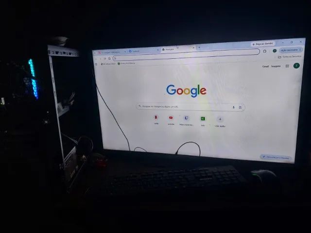 computador - Foto 2