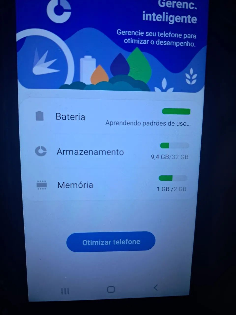 Samsung Galaxy  A01 Core - Foto 3