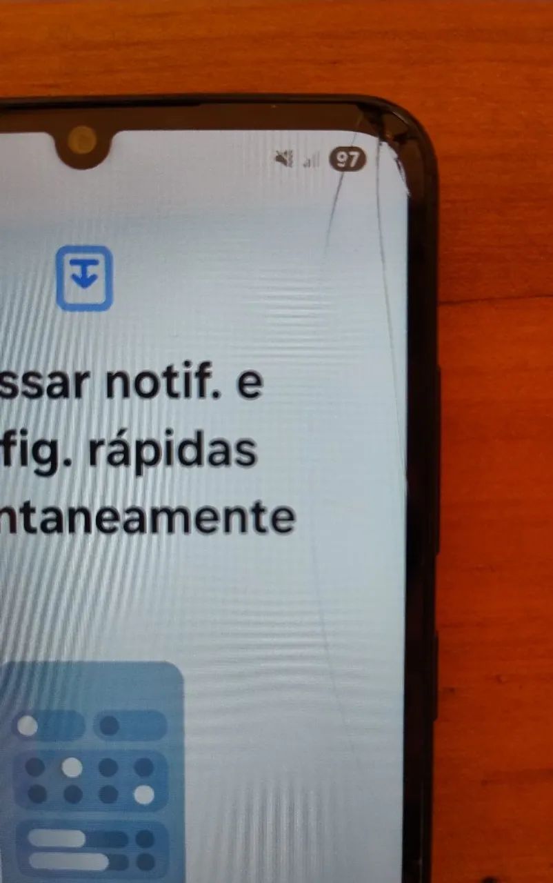 celular samsung galaxy a05 2023 - Foto 2