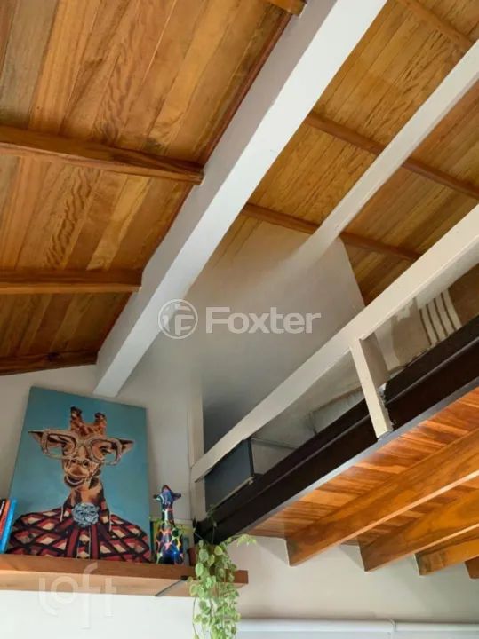 Kitnet / JK / Studio à venda Servidão Candido Manoel Pires, Campeche - Florianópolis - Foto 2