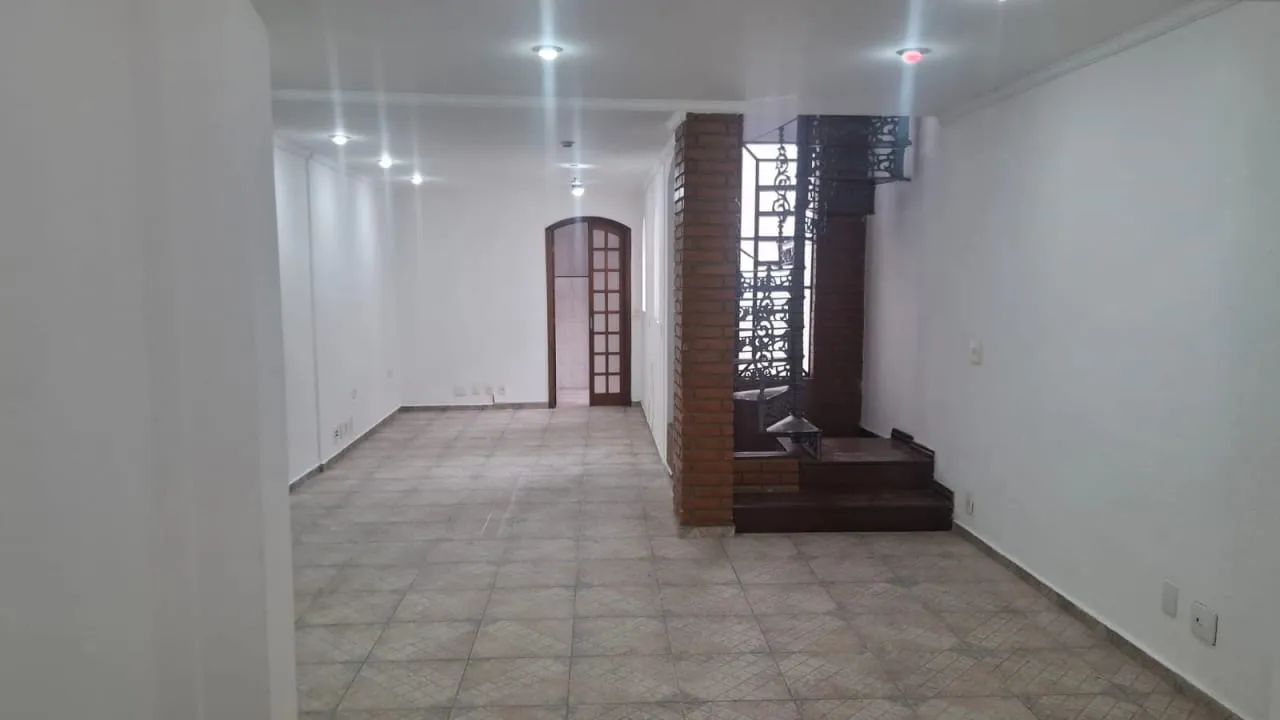 Casa comercial na Rua Pero Correia, 25  68 m² - Foto 5