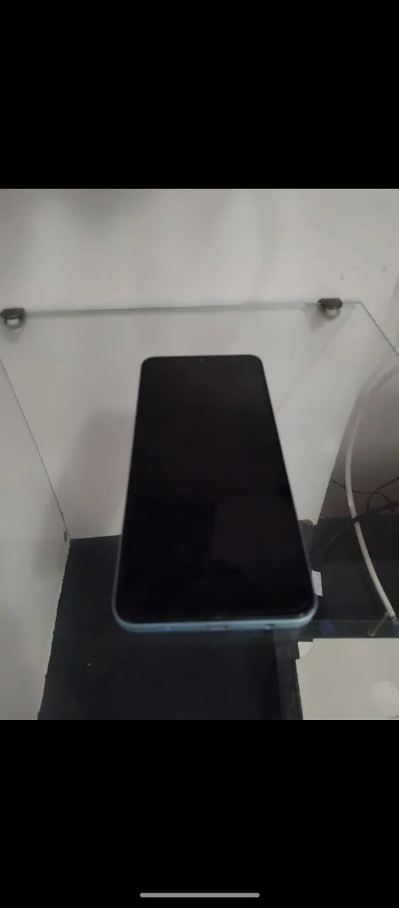 Celular xiaomi redimi a5 - Foto 5