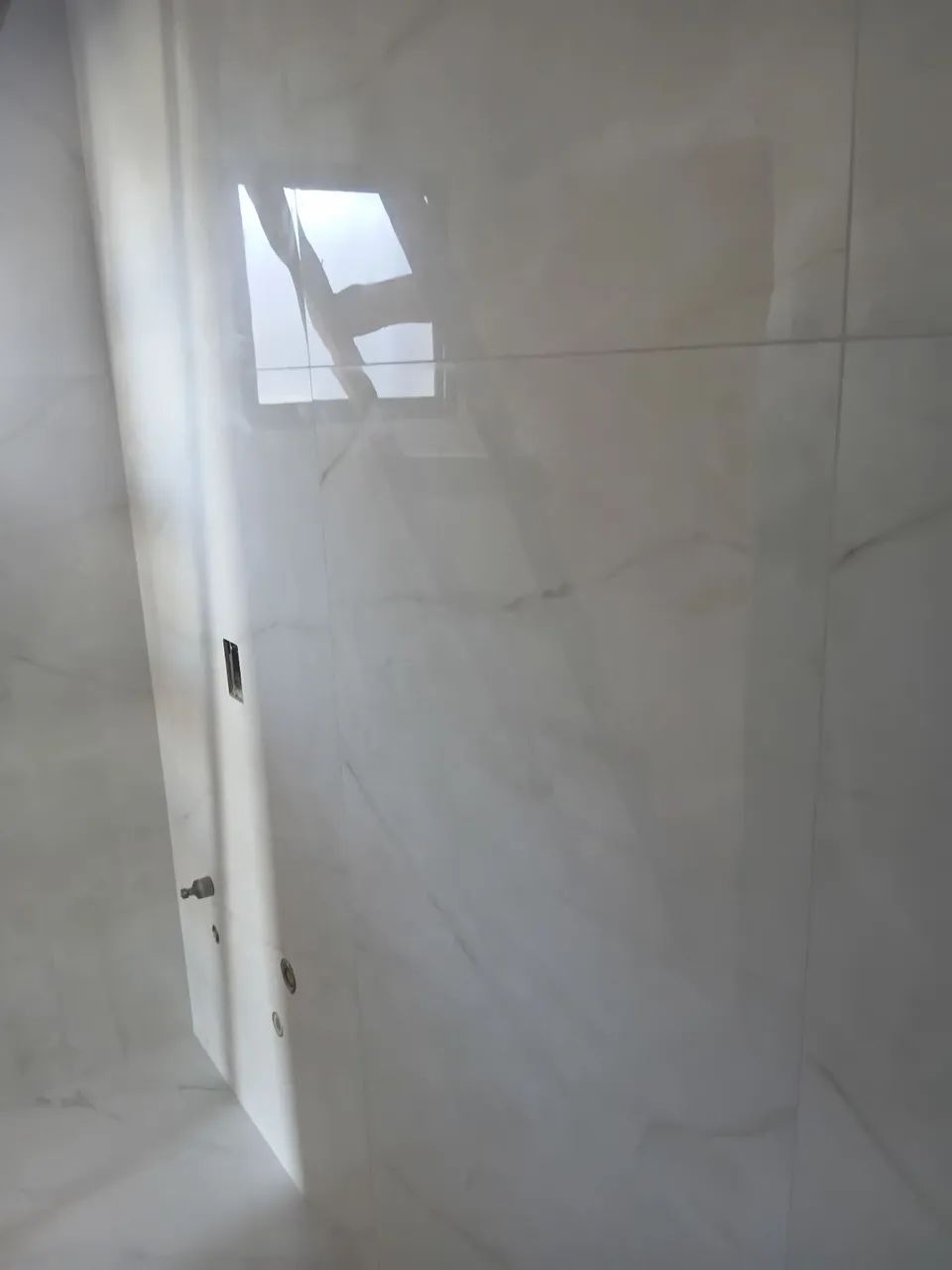 Estalação de piso . Azulegista  - Foto 2