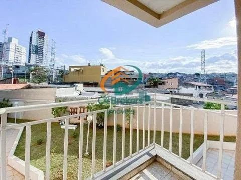 Duplex em São Paulo - Foto 4