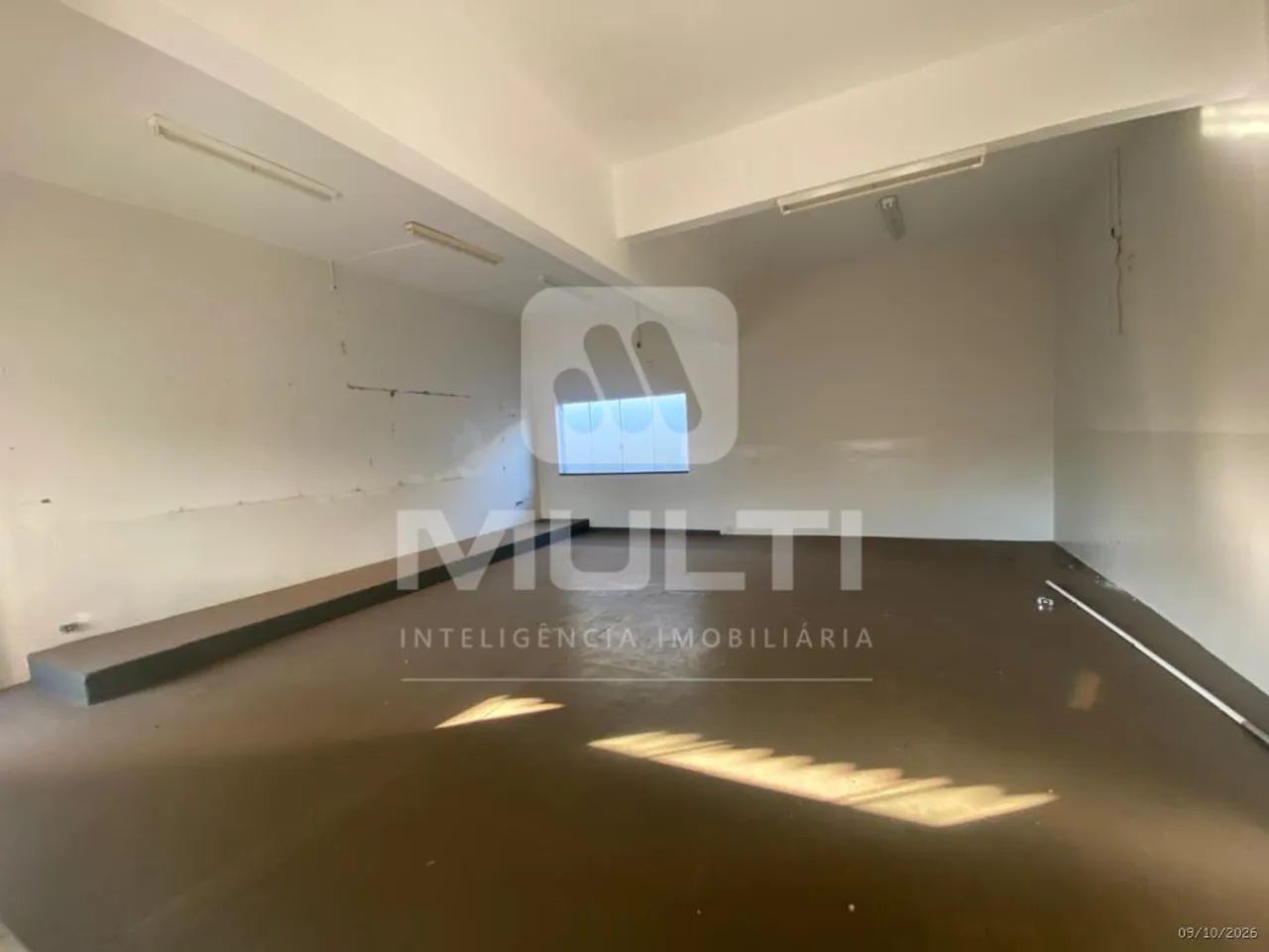 Prédio - CENTRO - Foto 5