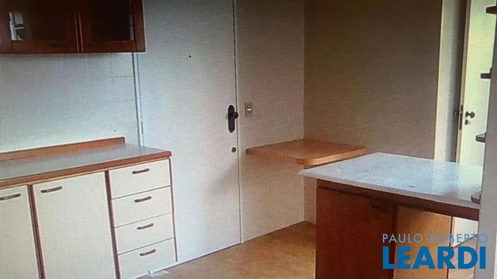 APARTAMENTO - POMPEIA - SP - Foto 5