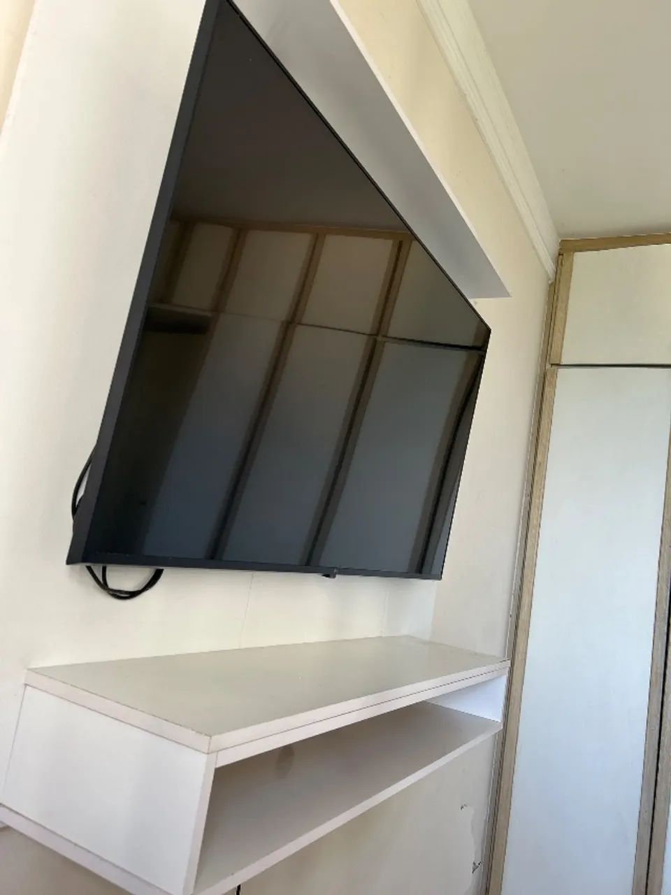 Painel para Tv - Foto 4