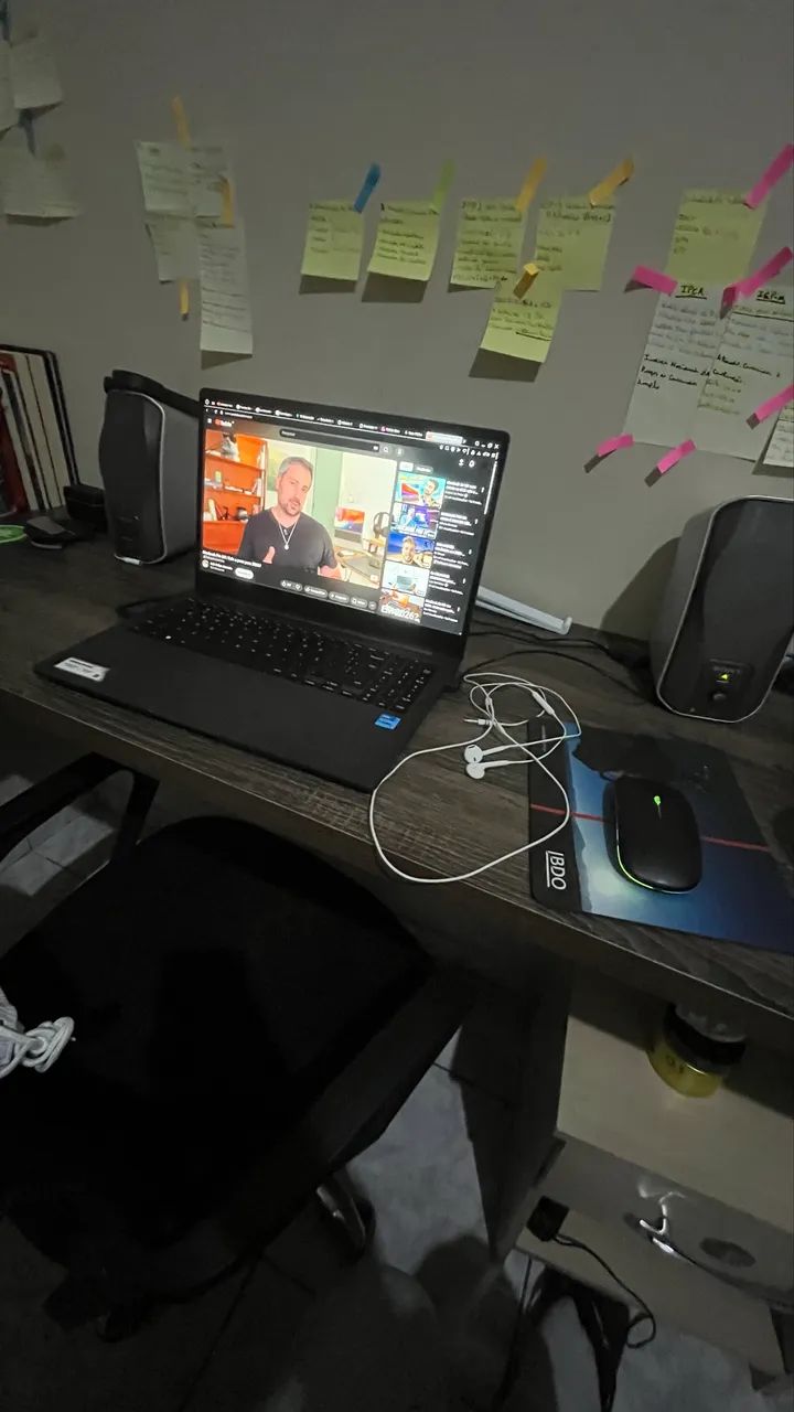 Caixa de som Sony Computador/notebook - Foto 4