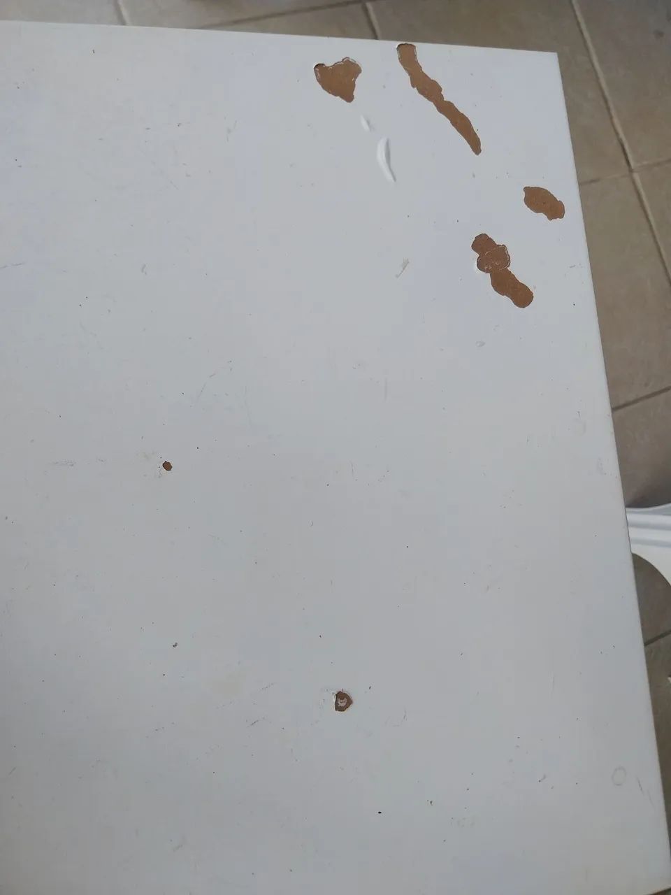 Móvel com gavetas  - Foto 2