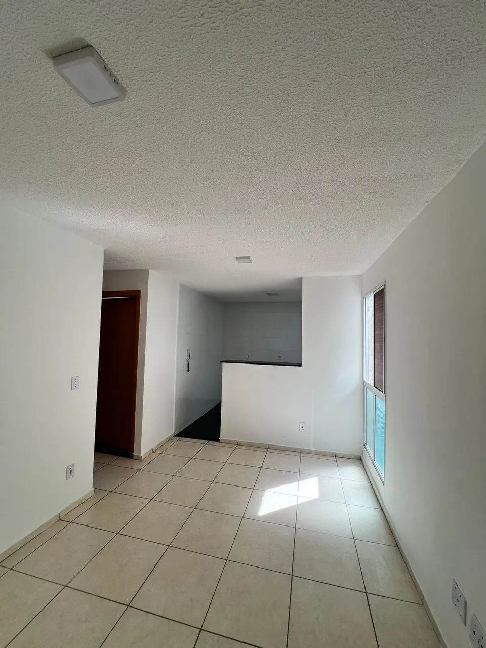 Apartamento no Setor Morada do Sol - Foto 5