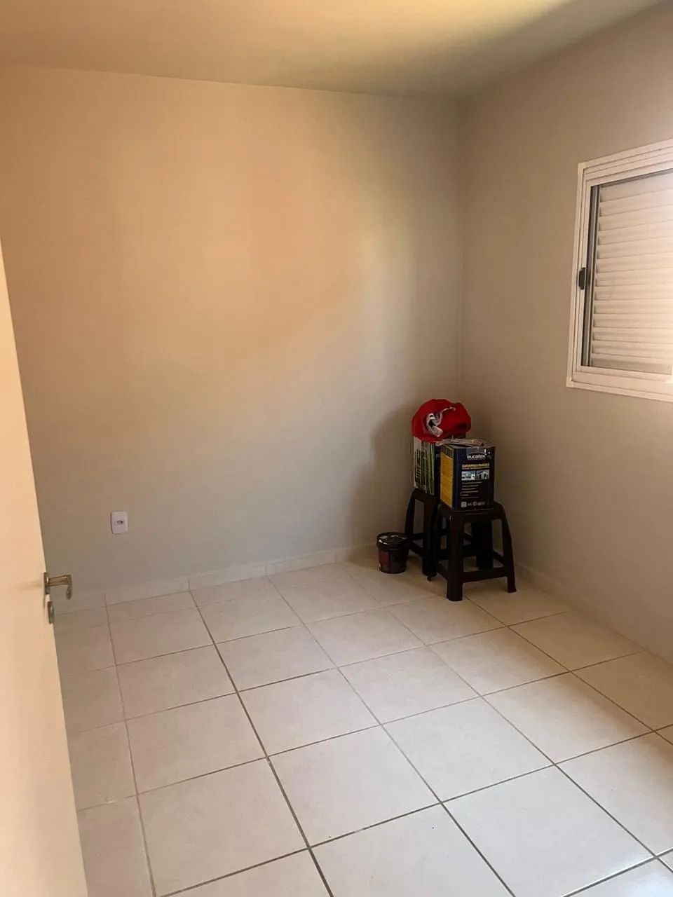 Casa à venda, Nova Metropolitana, Pacaembú Bandeiras, Salto de Pirapora, SP - Foto 9