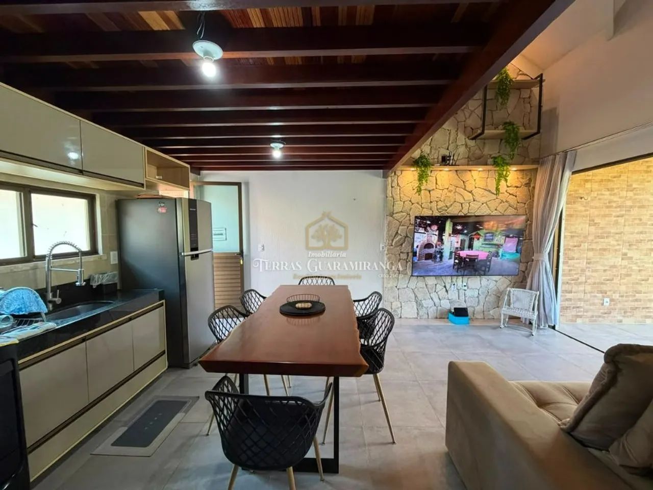 Apartamento Exclusivo com 4 Quartos no Montserrat - Foto 4