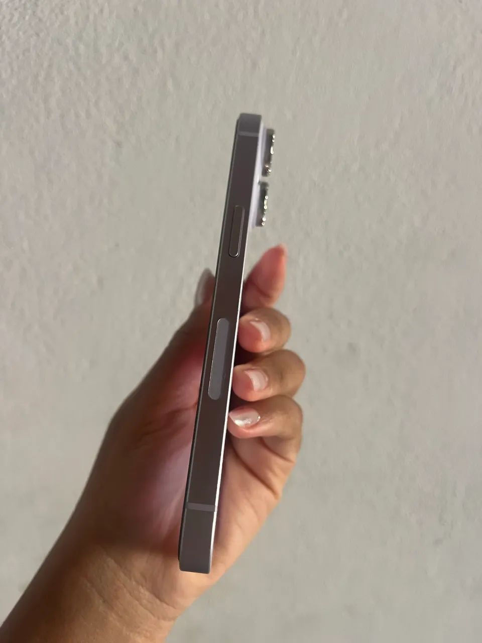 IPHONE 14 - 128GB - Foto 4