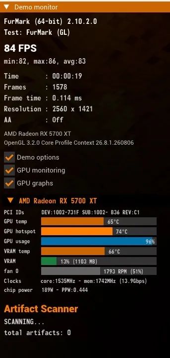 PC GAMER - Foto 4
