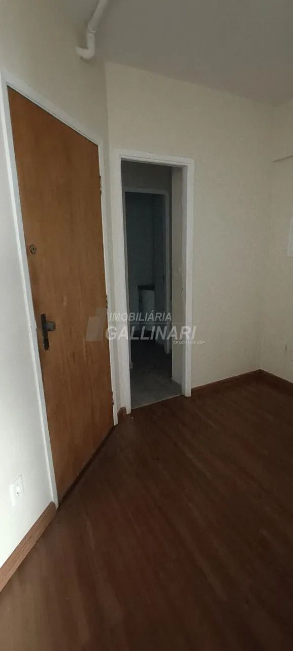 sala - Vila Lídia - Campinas - Foto 5