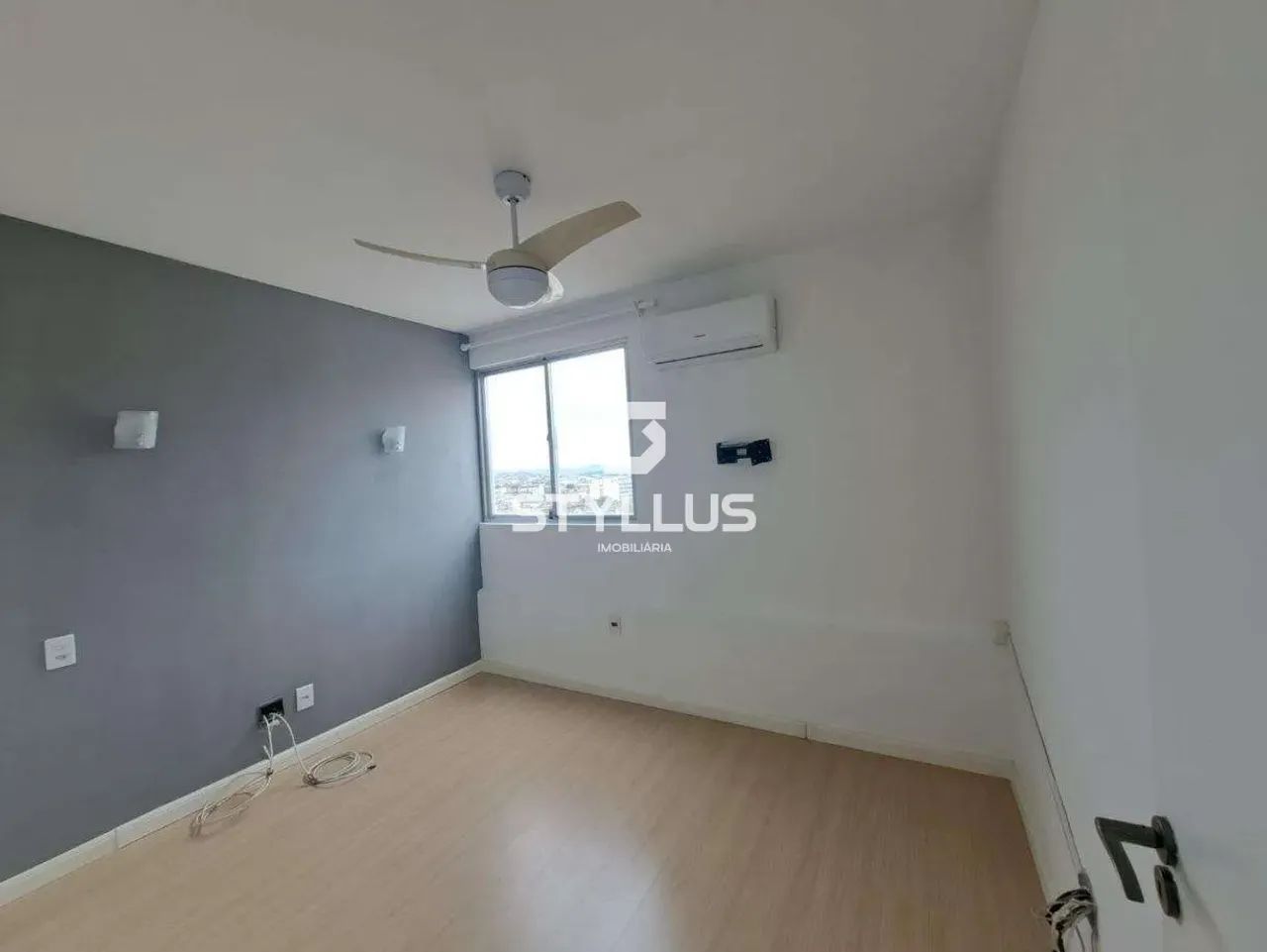 Ramos | Apartamento 2 quartos - Foto 5