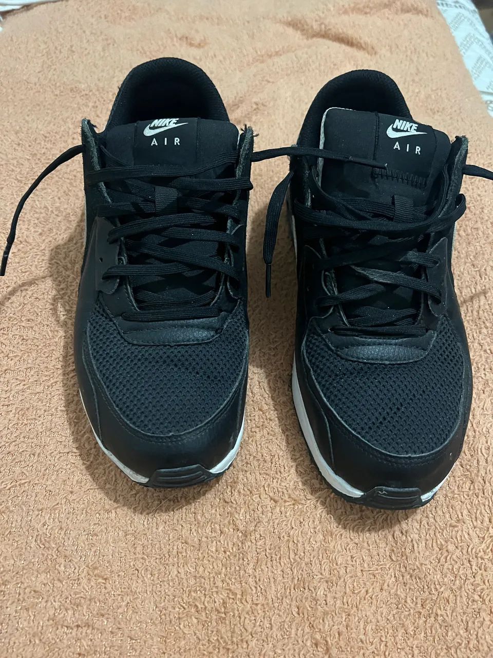Tênis Nike air max  - Foto 2