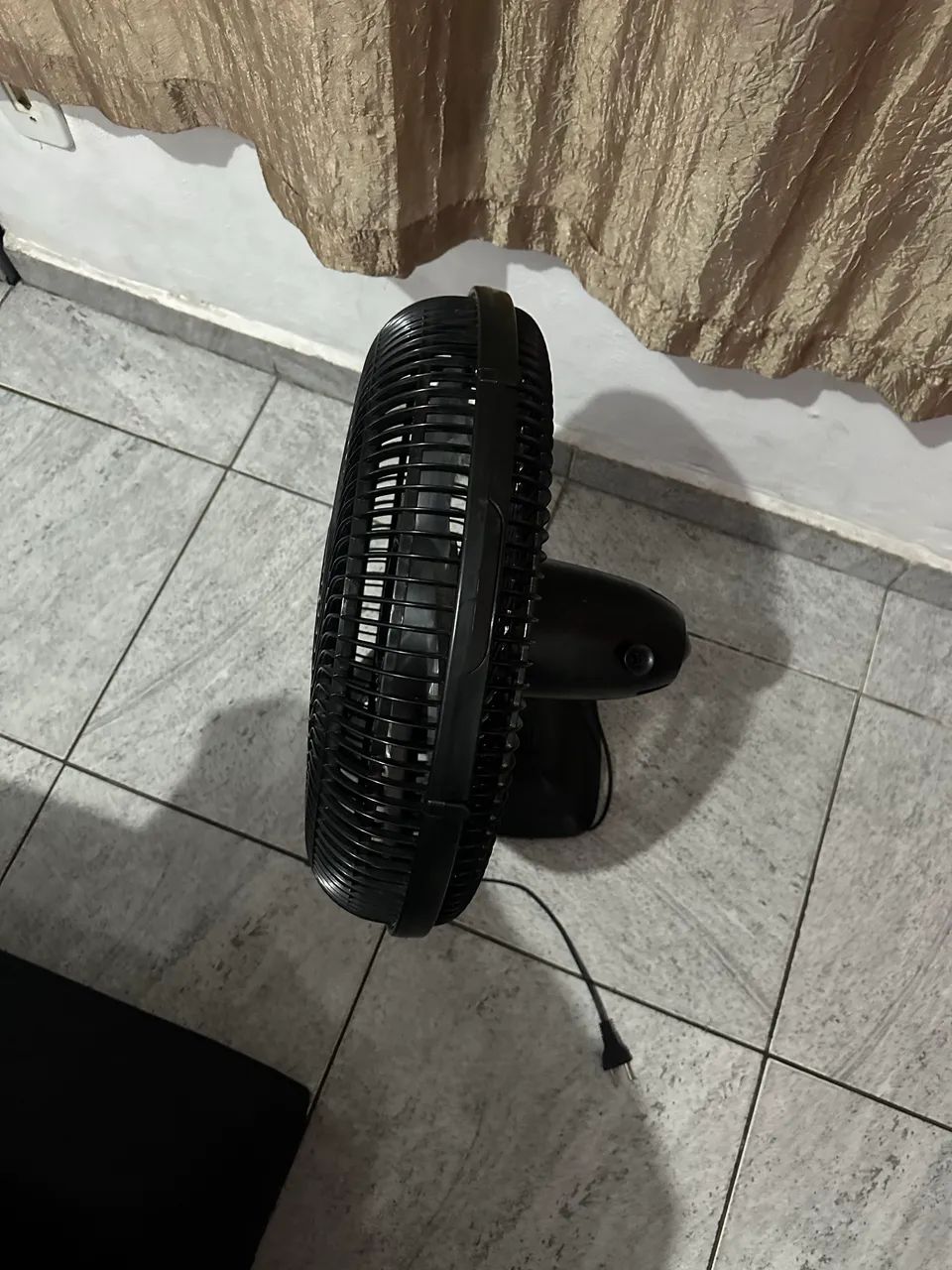 Ventilador Arno - Foto 2