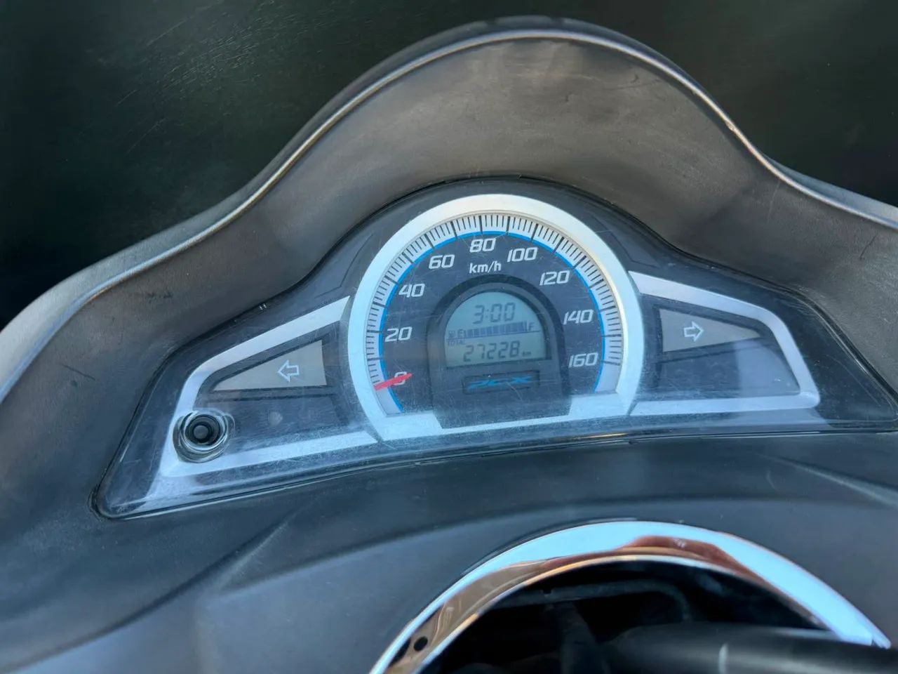 Honda PCX 150 2018 - Foto 3