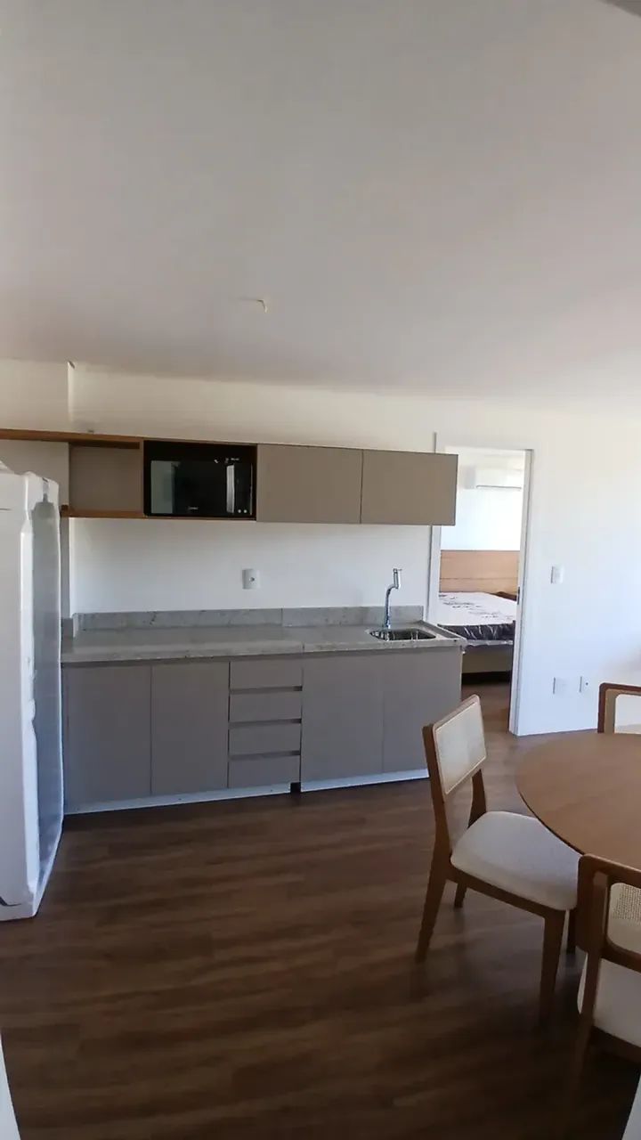 Sala 2 suites para vendano Reserva Granja Brasil - Foto 3
