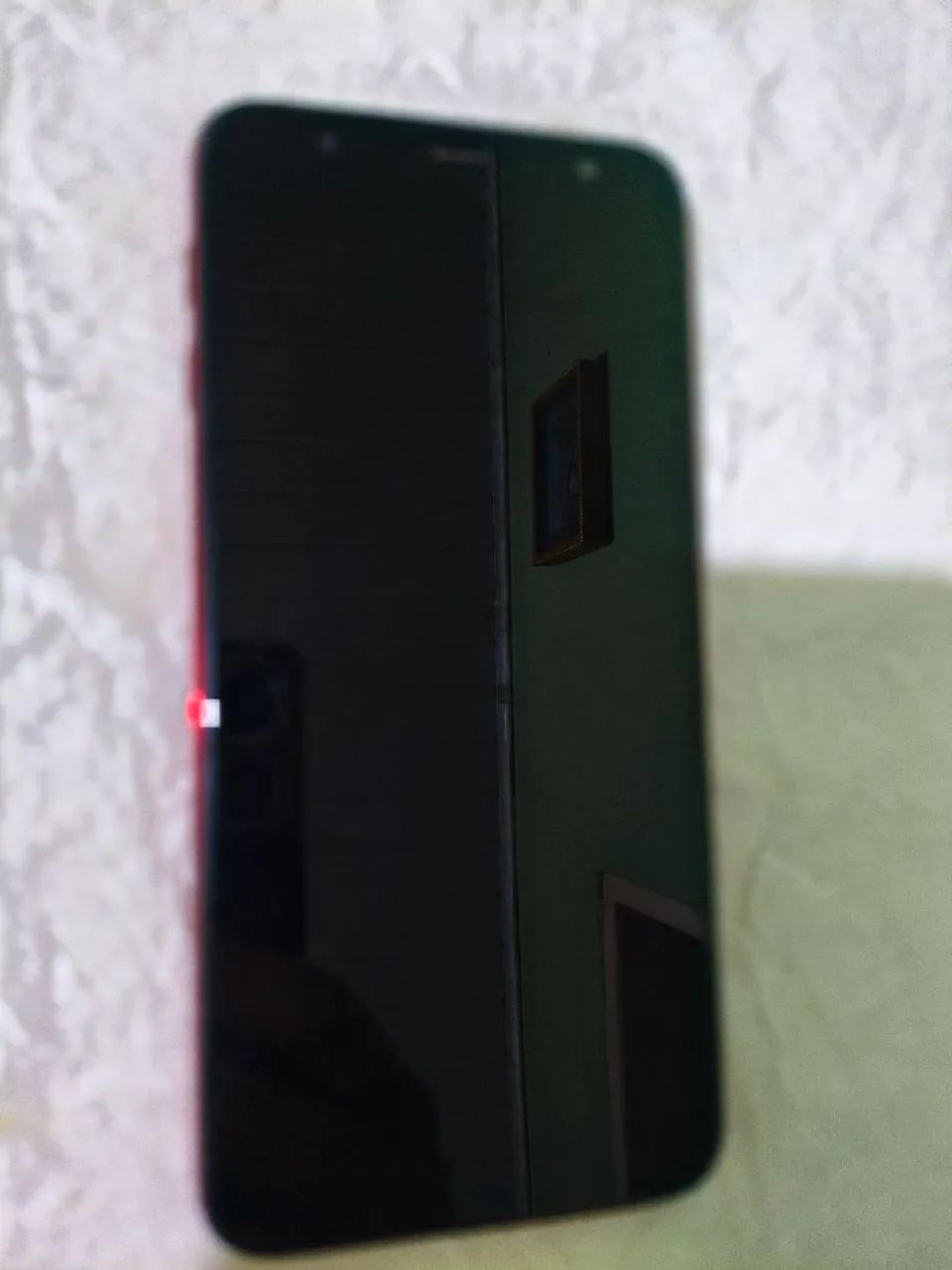 Celular J6 + Samsung  - Foto 2
