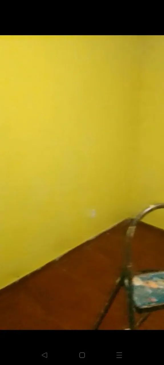 Venda - Foto 4