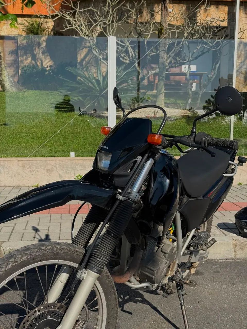 Vendo Tornado 2008 - Foto 4
