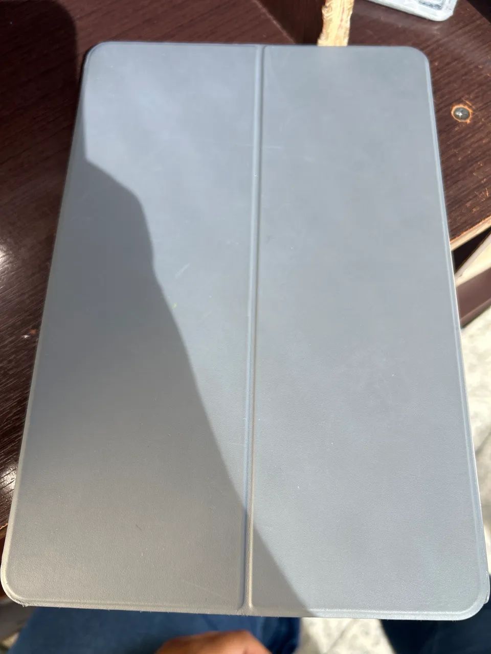 Tablet Lenovo tab 10.1 - Foto 4