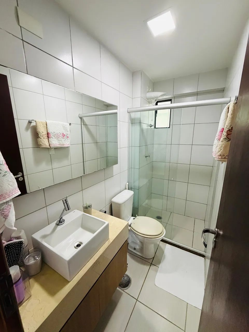 Apartamento à venda no Farol  - Foto 5