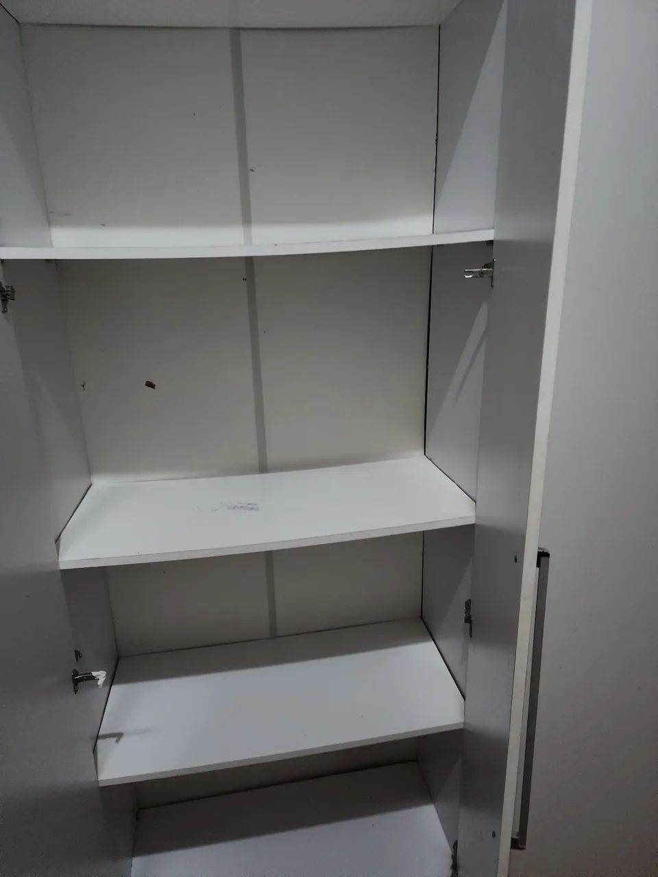 Guarda roupas - Foto 5