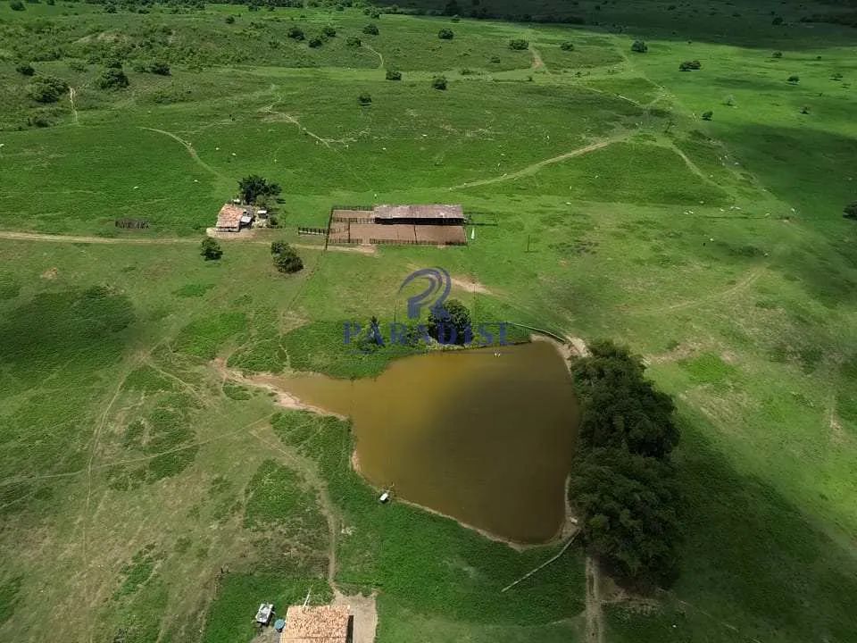 Fazenda, Centro, Rio Real, Cod: 68983 - Foto 5