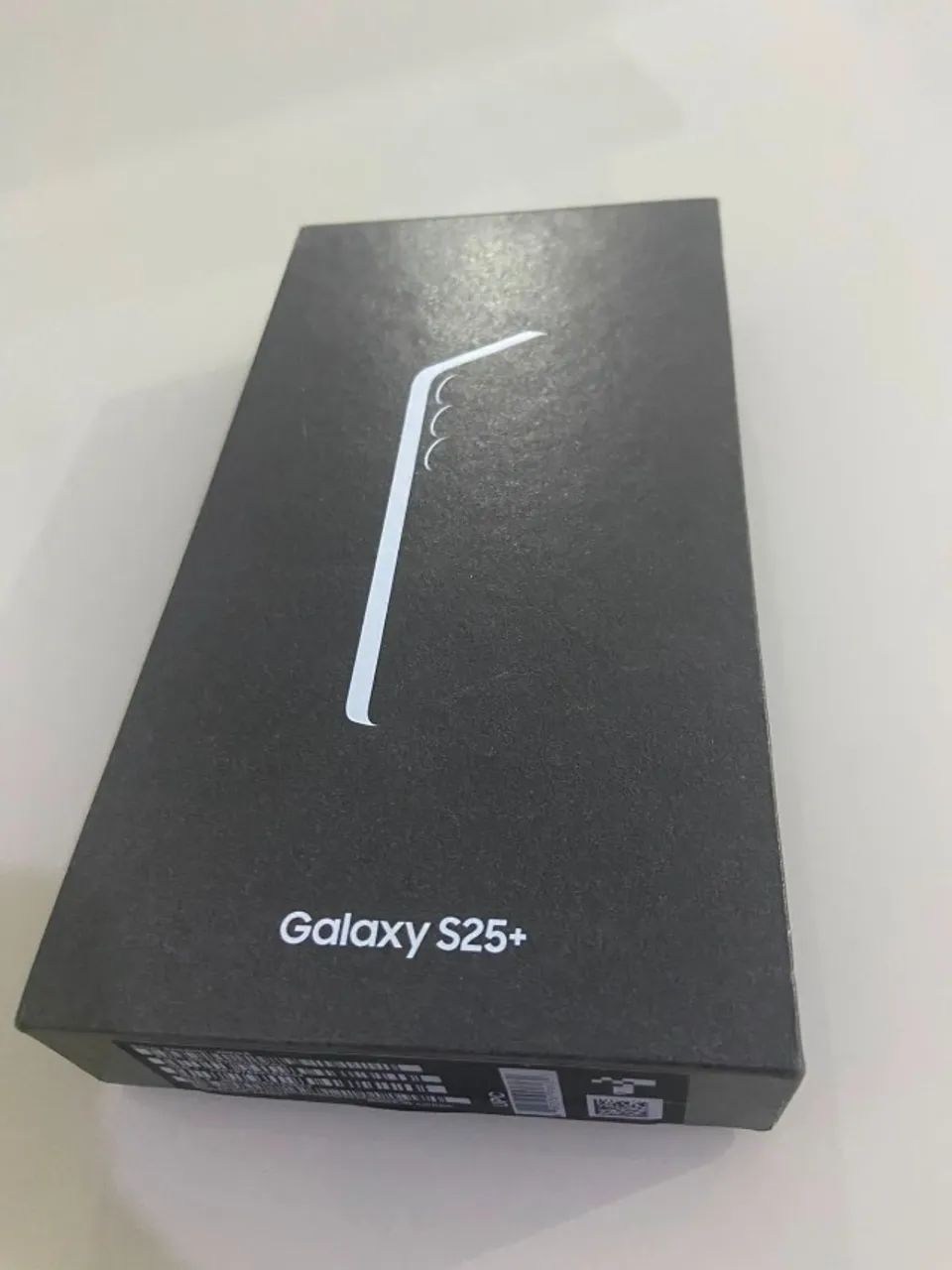 Samsung Galaxy S25+ 256 GB - Foto 2
