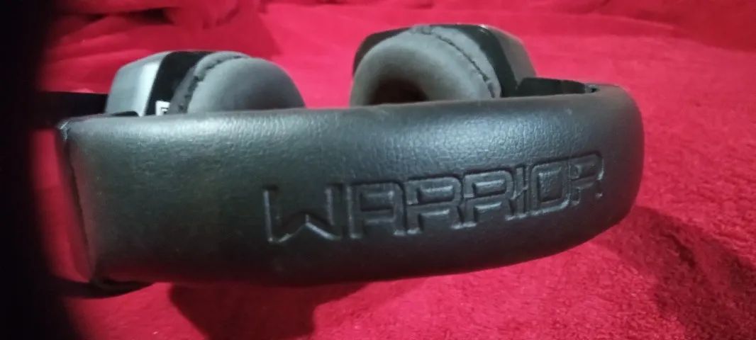 Fone de ouvido gamer, para PC e XboX - Foto 3