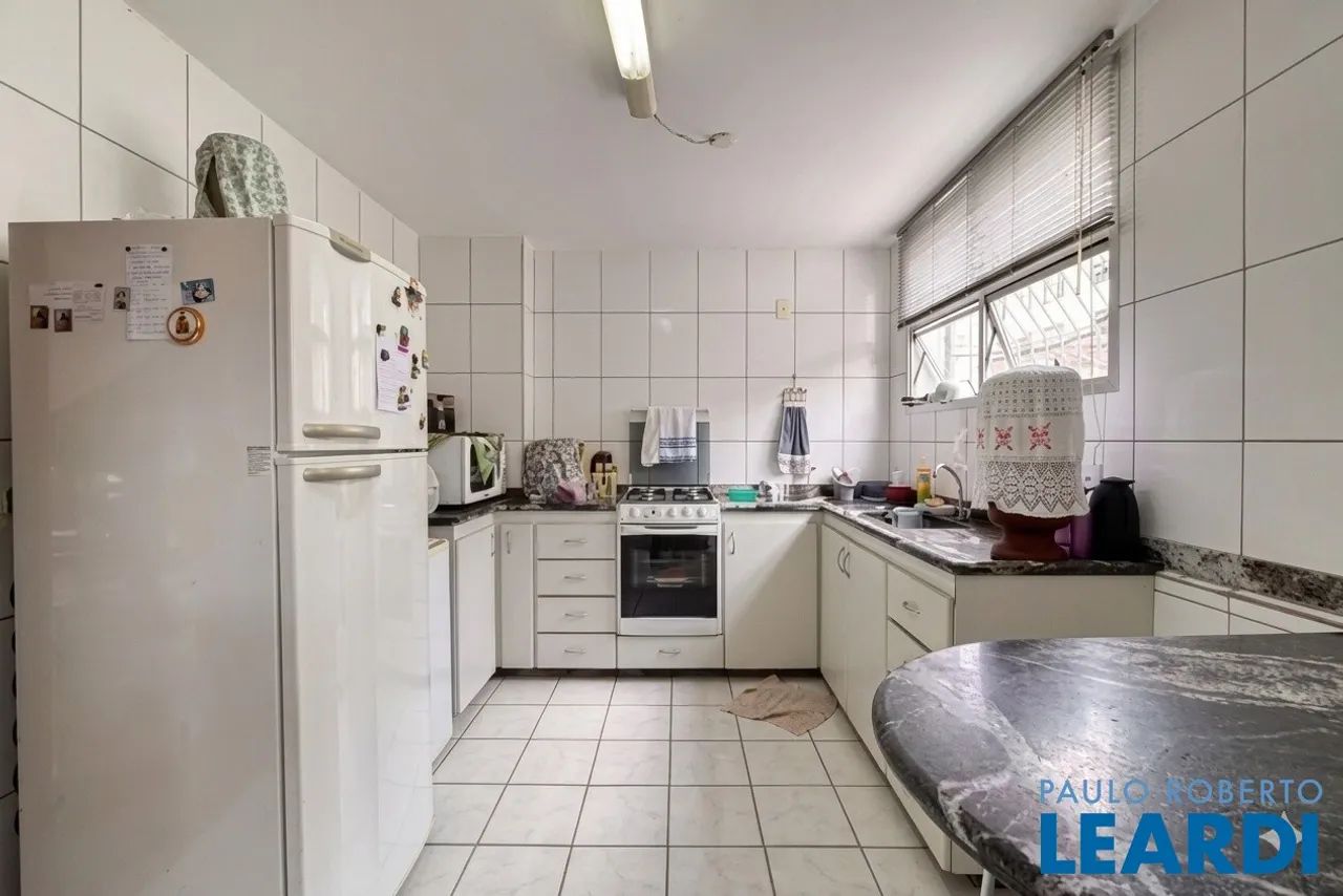 APARTAMENTO - IPIRANGA - MG - Foto 5