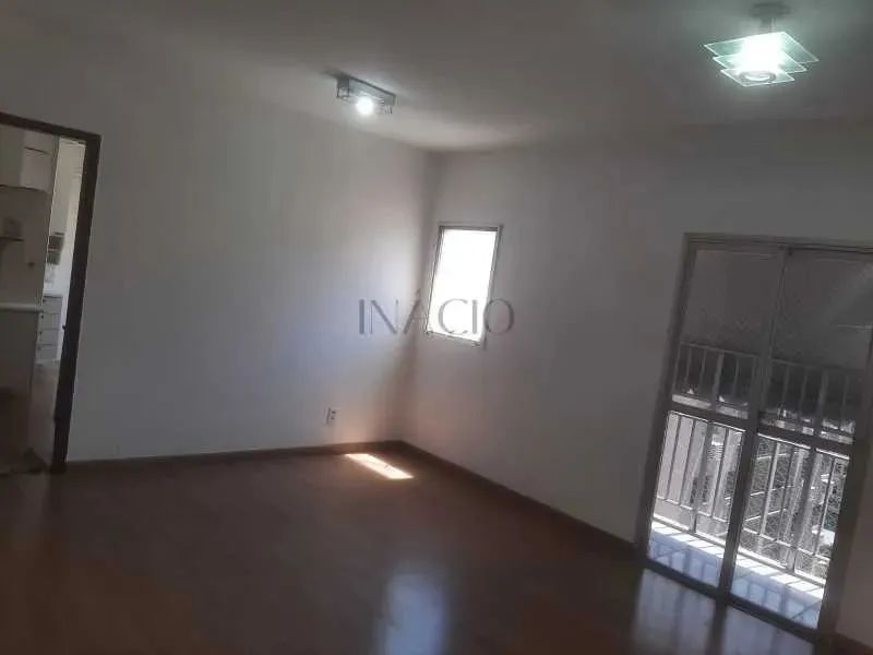 Apartamento para alugar em Taquara, Rio de Janeiro 3 quartos 80m²